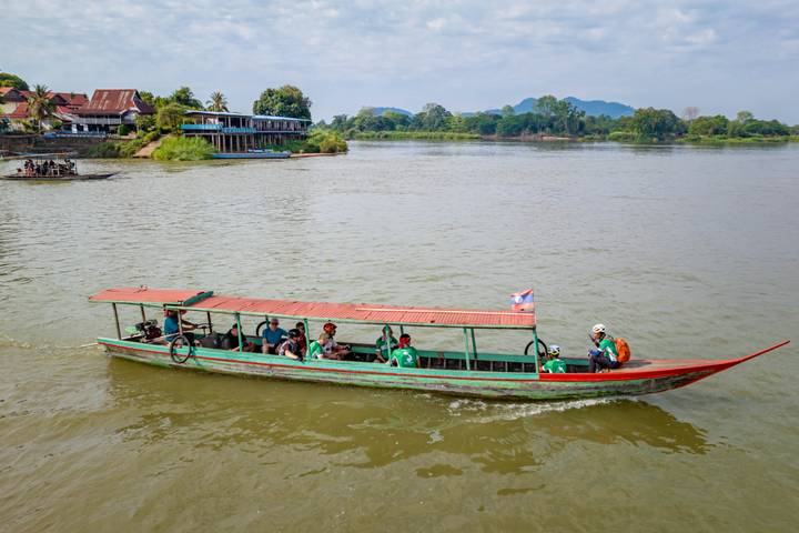 Itinerary Image 3