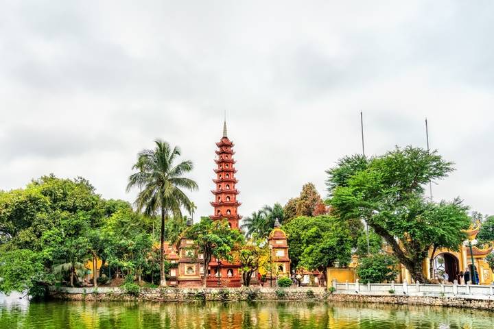 Itinerary Image 2