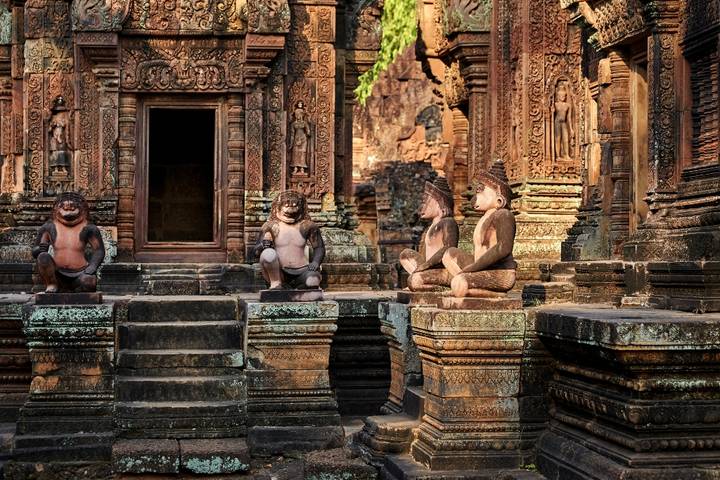 Itinerary Image 3