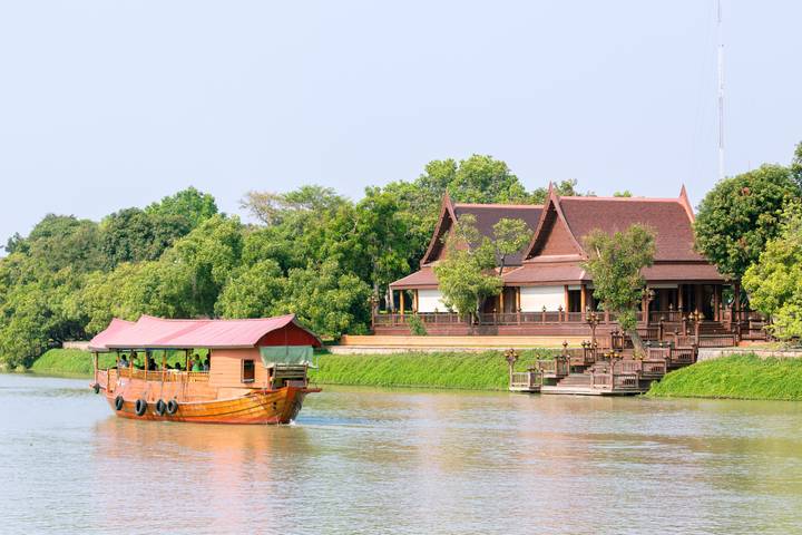 Itinerary Image 1