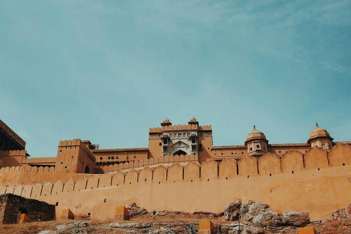 Itinerary Image 1