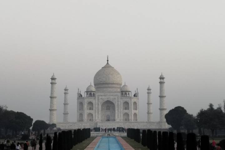 Itinerary Image 2