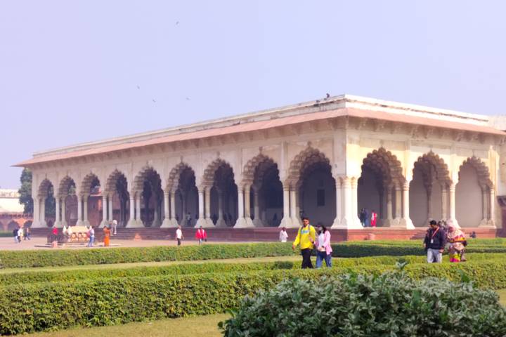 Itinerary Image 3