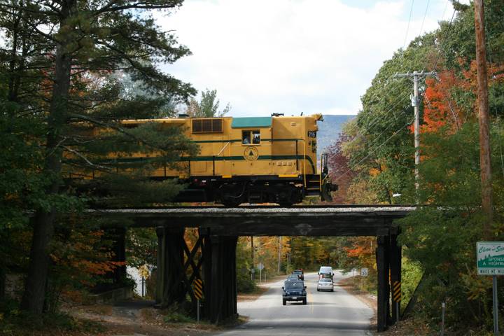Itinerary Image 2