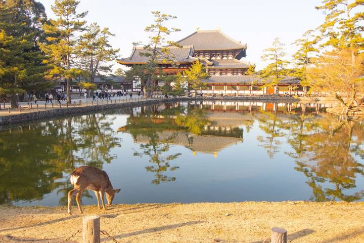 Itinerary Image 1