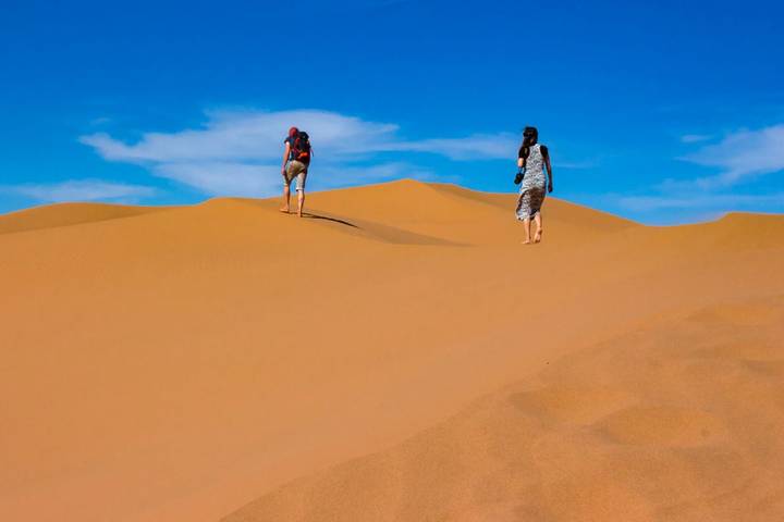 Itinerary Image 3