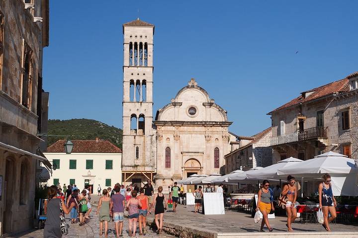 Itinerary Image 1