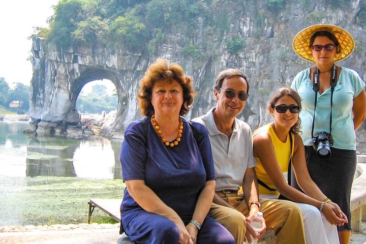 Itinerary Image 3