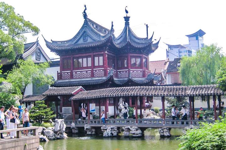 Itinerary Image 1