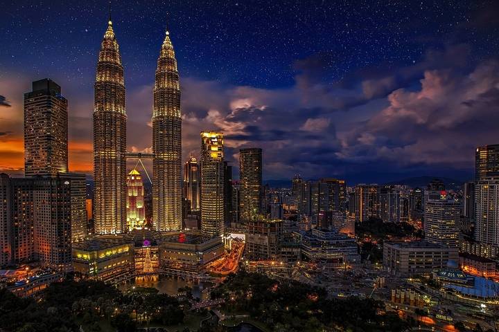 Itinerary Image 2