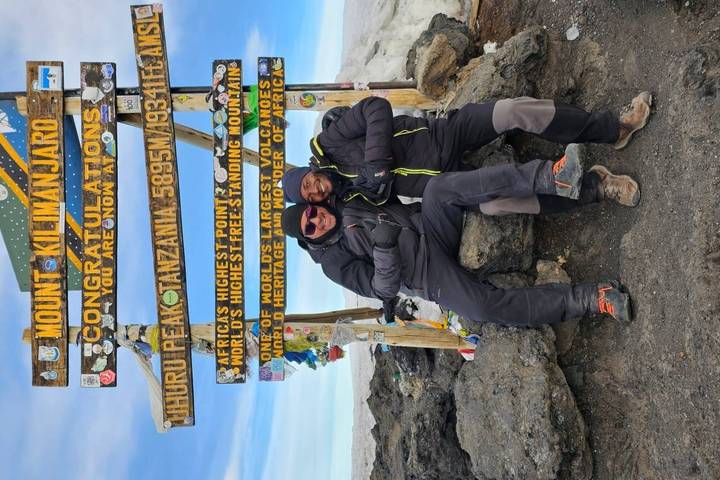 Itinerary Image 1