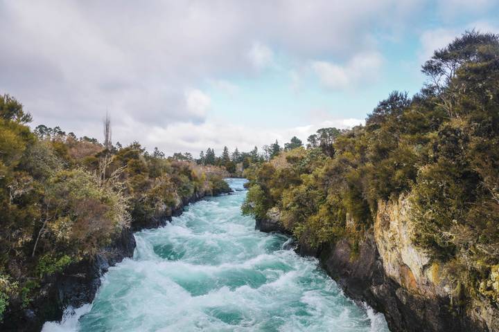 Itinerary Image 1