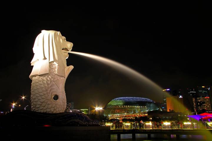 Itinerary Image 1