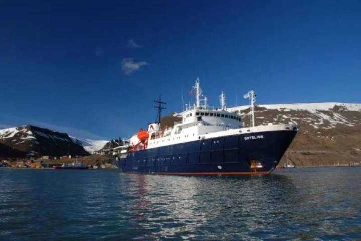 Itinerary Image 1