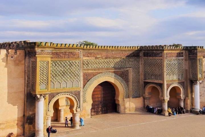 Itinerary Image 3