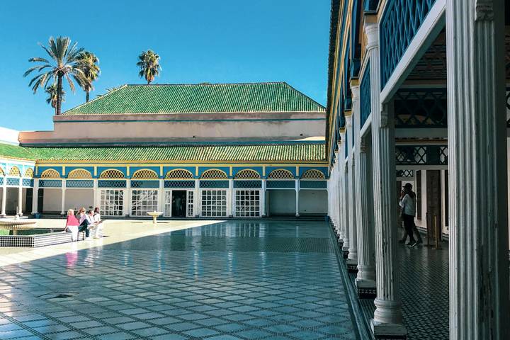Itinerary Image 2