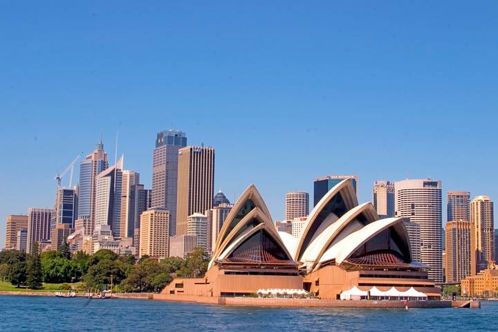 Itinerary Image 1