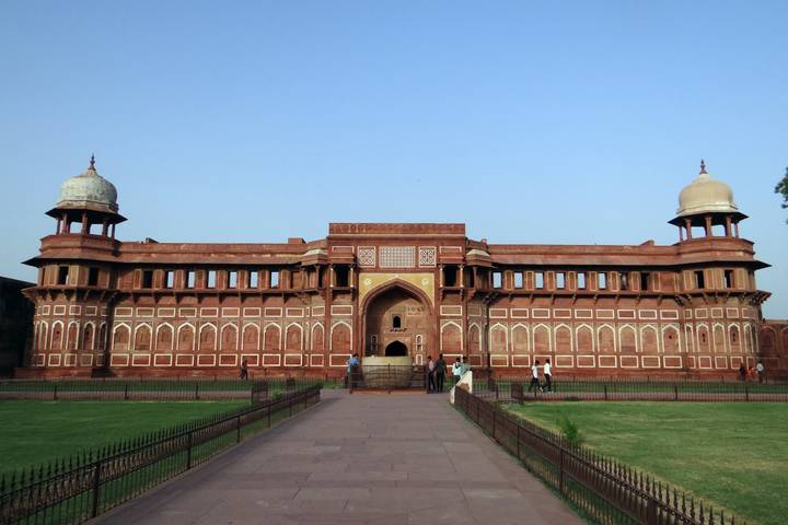 Itinerary Image 3