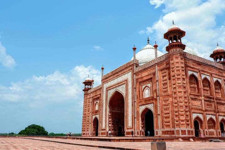 Itinerary Image 2