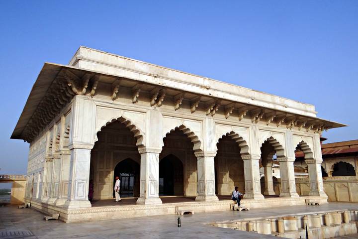 Itinerary Image 1