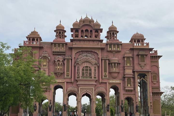 Itinerary Image 3