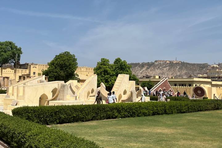 Itinerary Image 3
