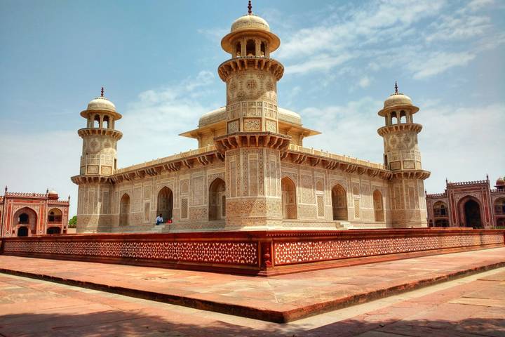 Itinerary Image 3