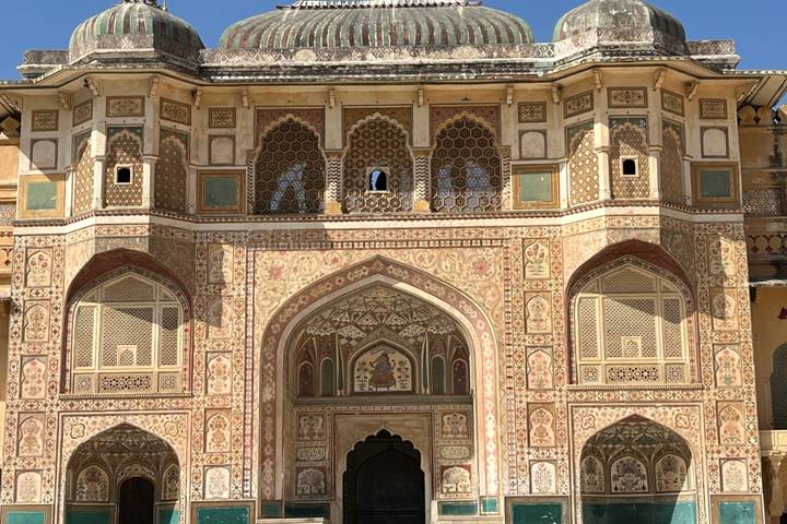Itinerary Image 3