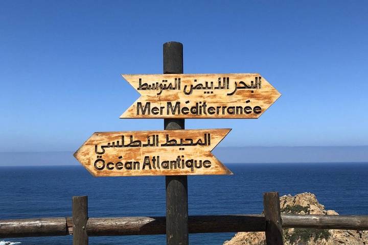 Itinerary Image 3