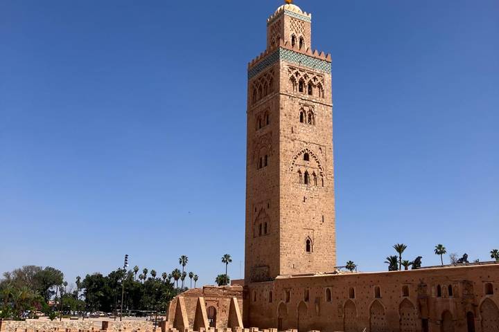 Itinerary Image 2