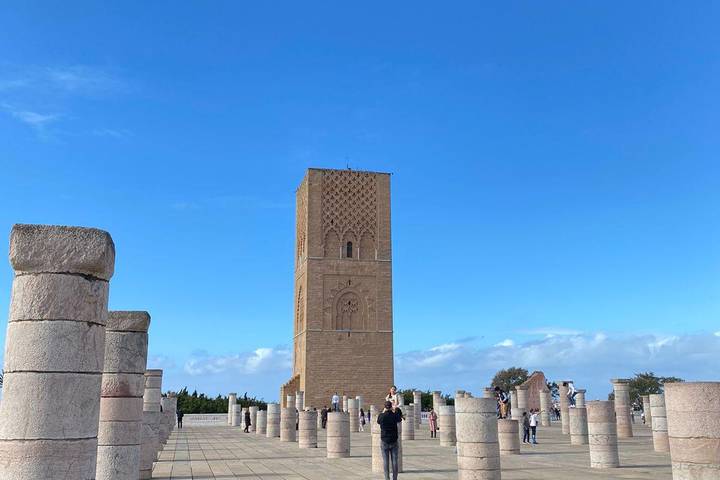 Itinerary Image 2