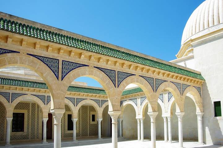 Itinerary Image 1