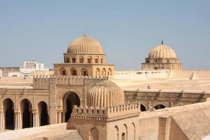 Itinerary Image 2