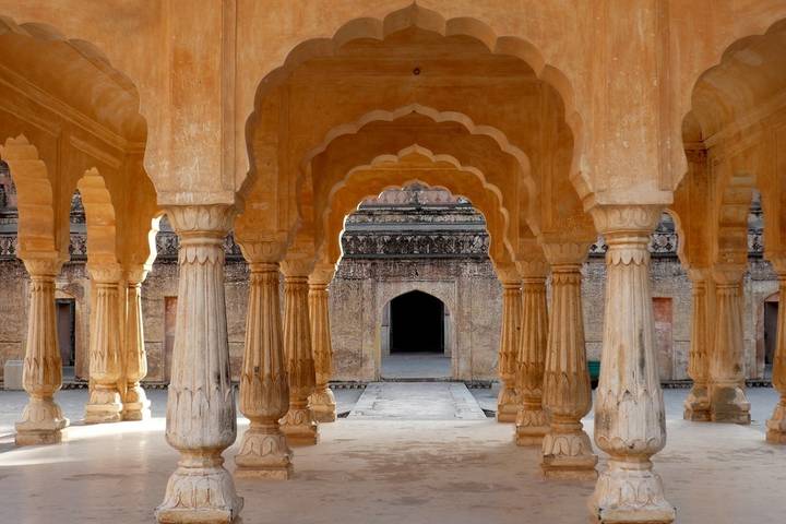 Itinerary Image 2