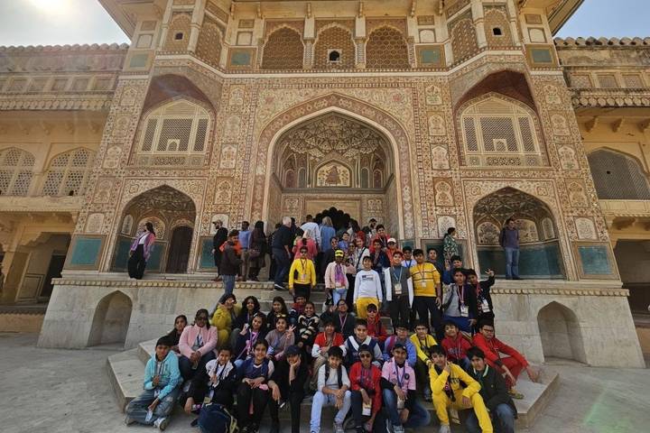 Itinerary Image 3