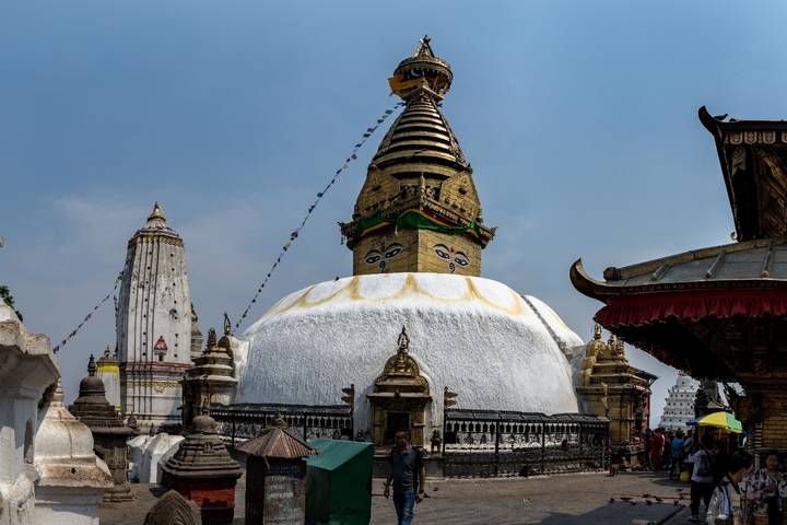 Itinerary Image 3