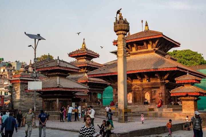 Itinerary Image 2