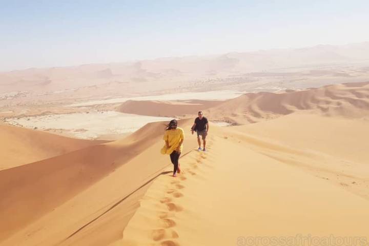 Itinerary Image 3