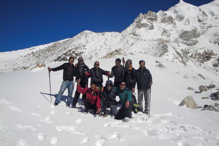 Itinerary Image 1