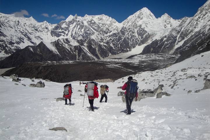 Itinerary Image 3