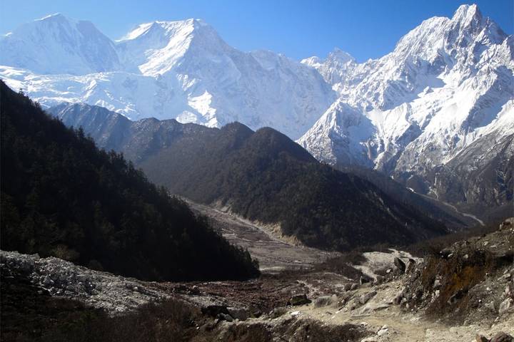 Itinerary Image 1
