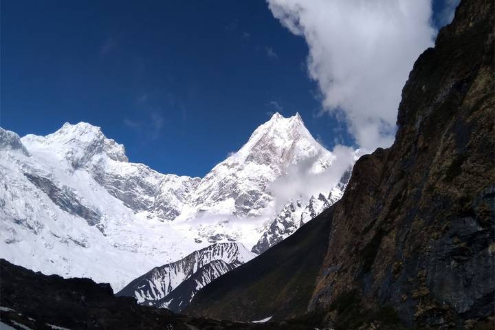 Itinerary Image 2