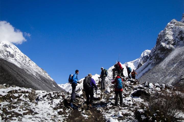 Itinerary Image 2