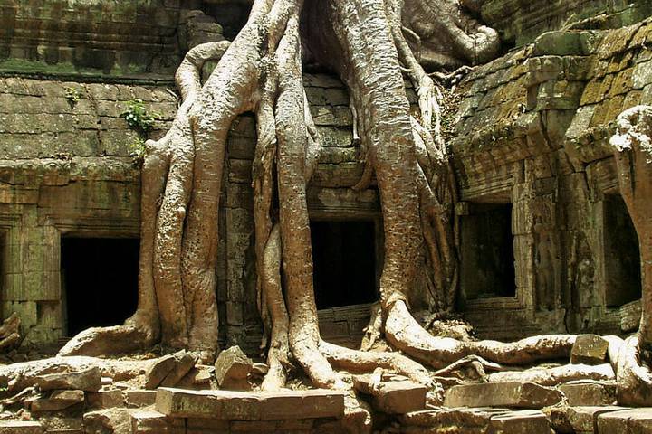 Itinerary Image 1