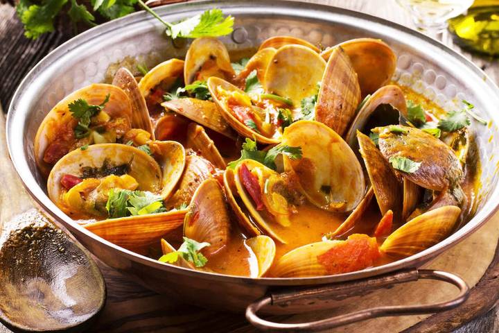 Itinerary Image 2