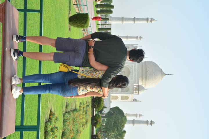 Itinerary Image 1