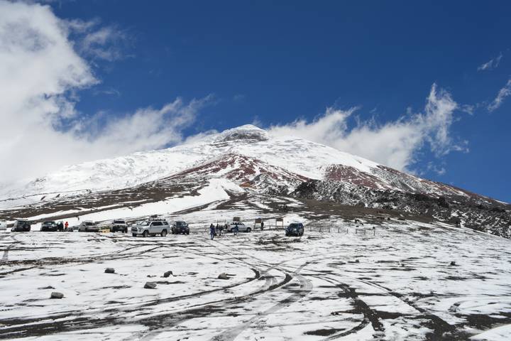Itinerary Image 2