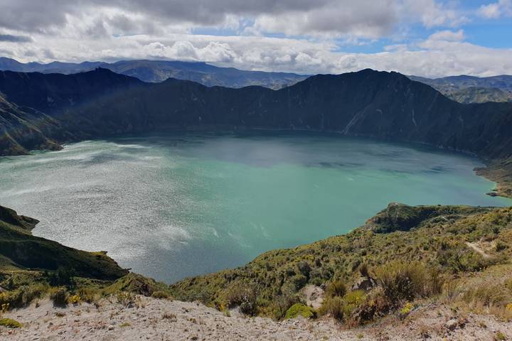 Itinerary Image 2