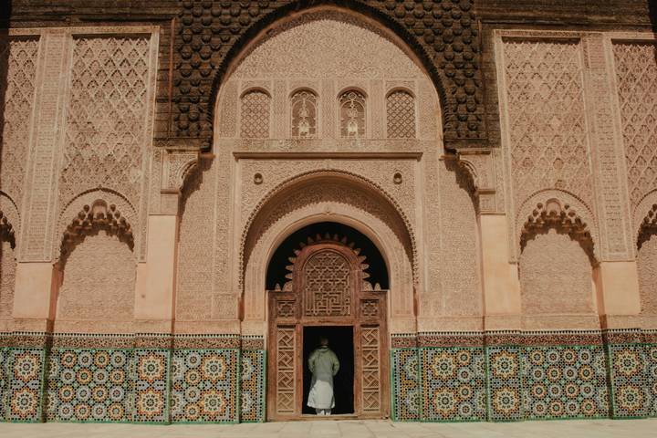 Itinerary Image 2
