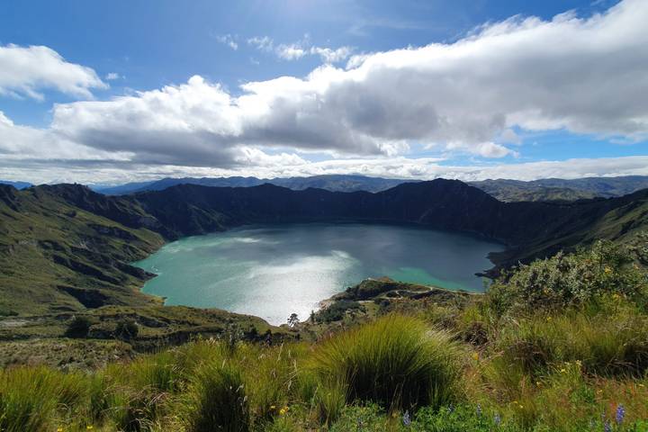 Itinerary Image 3